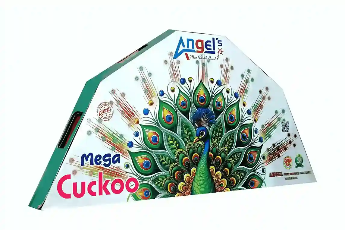 1778080827.webp Double Bada Peacock