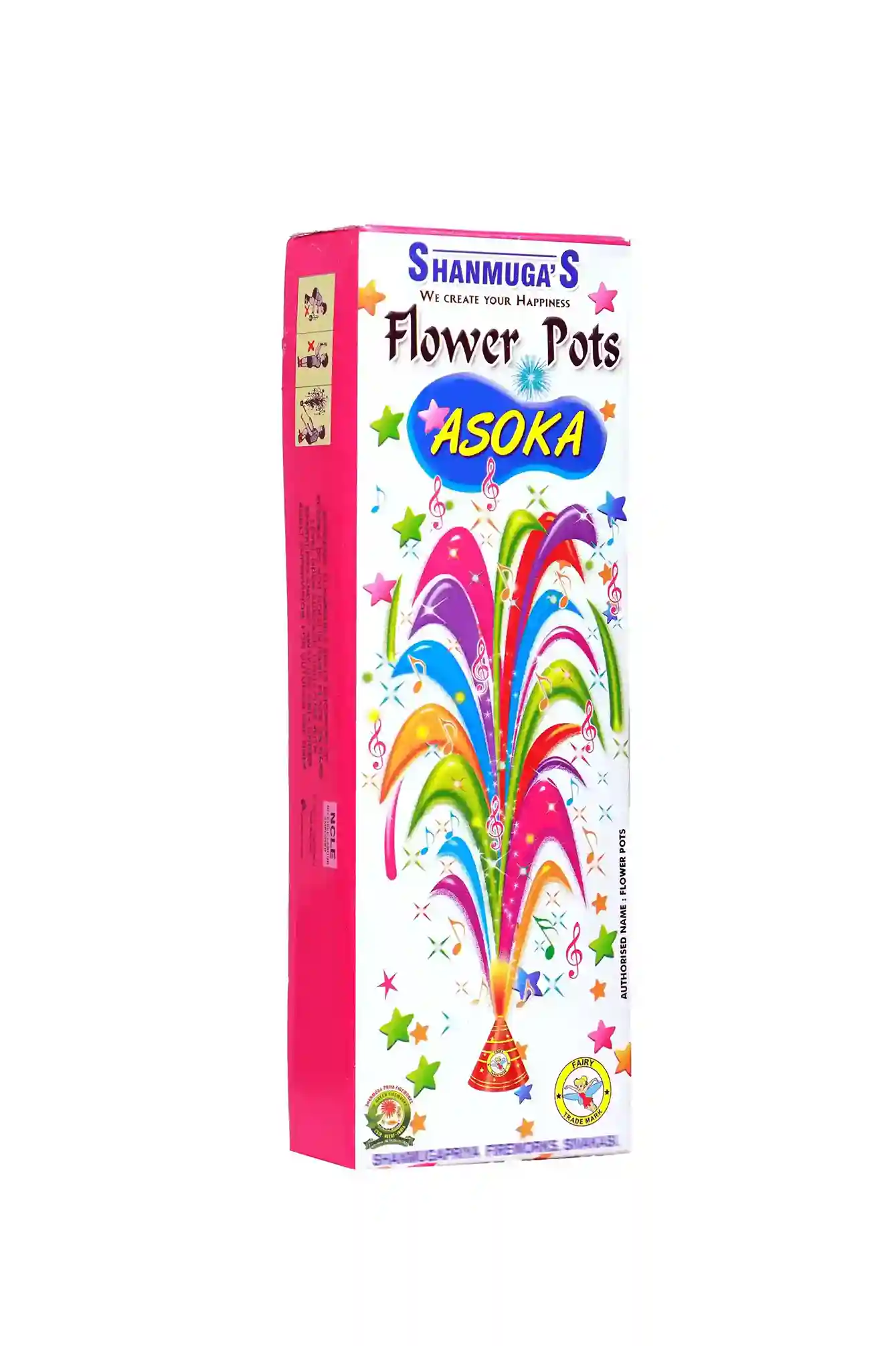 1778081227.webp Flower Pots Asoka (10 Pcs)