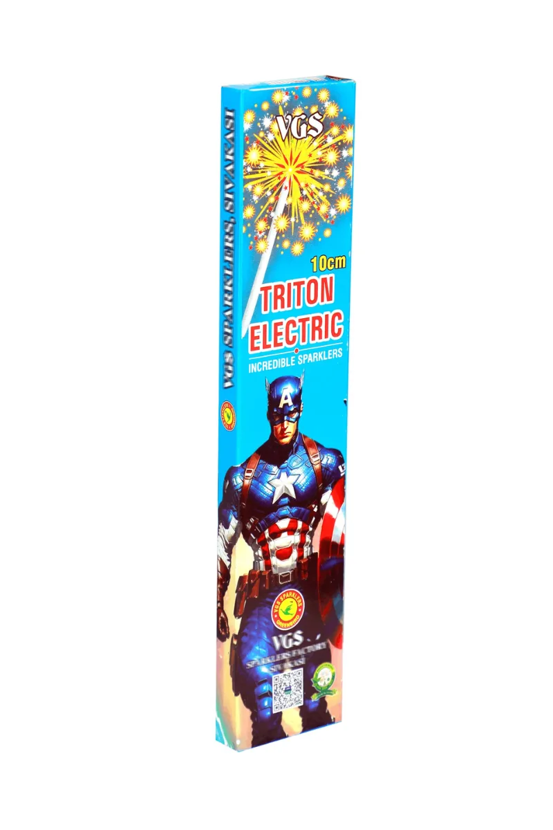 1778606672.webp 10 CM Electric Sparklers (10 Pc)