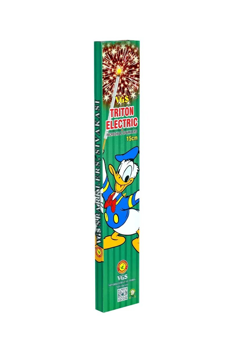 1780532489.webp 15 CM Electric Sparklers ( 10 Pcs)