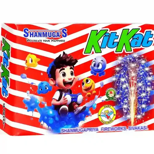 Kit Kat
