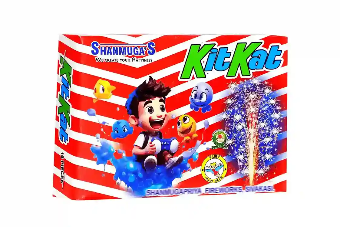 1781136876.webp Kit Kat