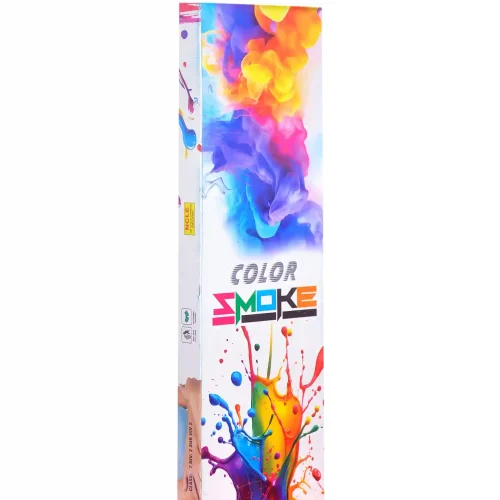 Smoke