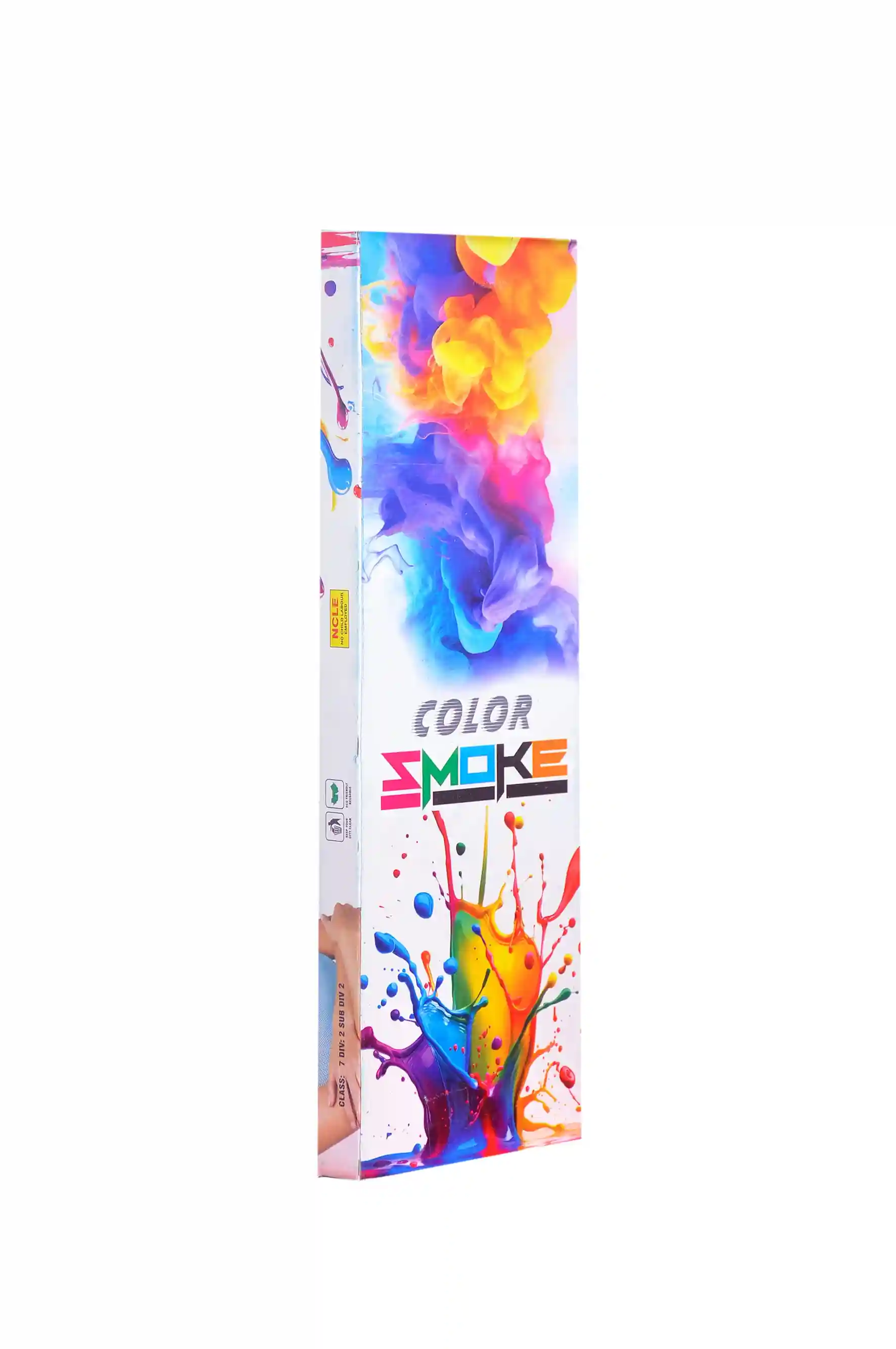 1782402872.webp Smoke