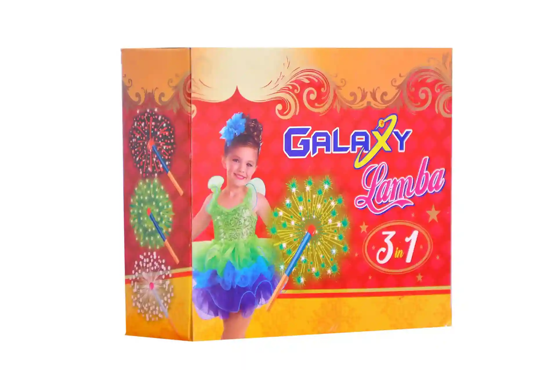 1782403686.webp Lamba