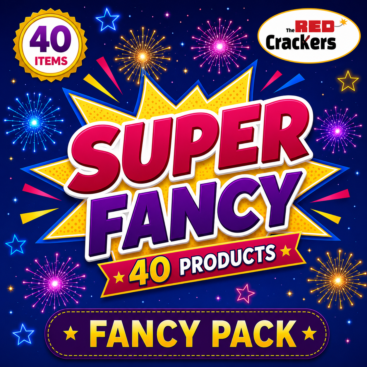 1784015234.png Super Fancy ( 40 Products)