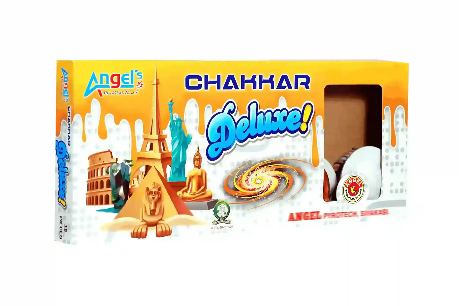 og_1781451251.webp Ground Chakkar Delux (10 Pcs)