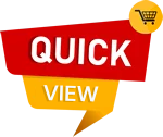 Quick View