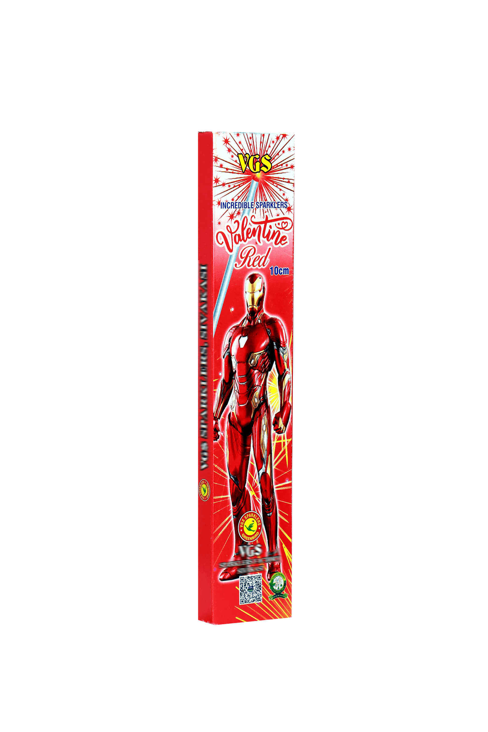 1775829073.png 10CM Red Sparklers