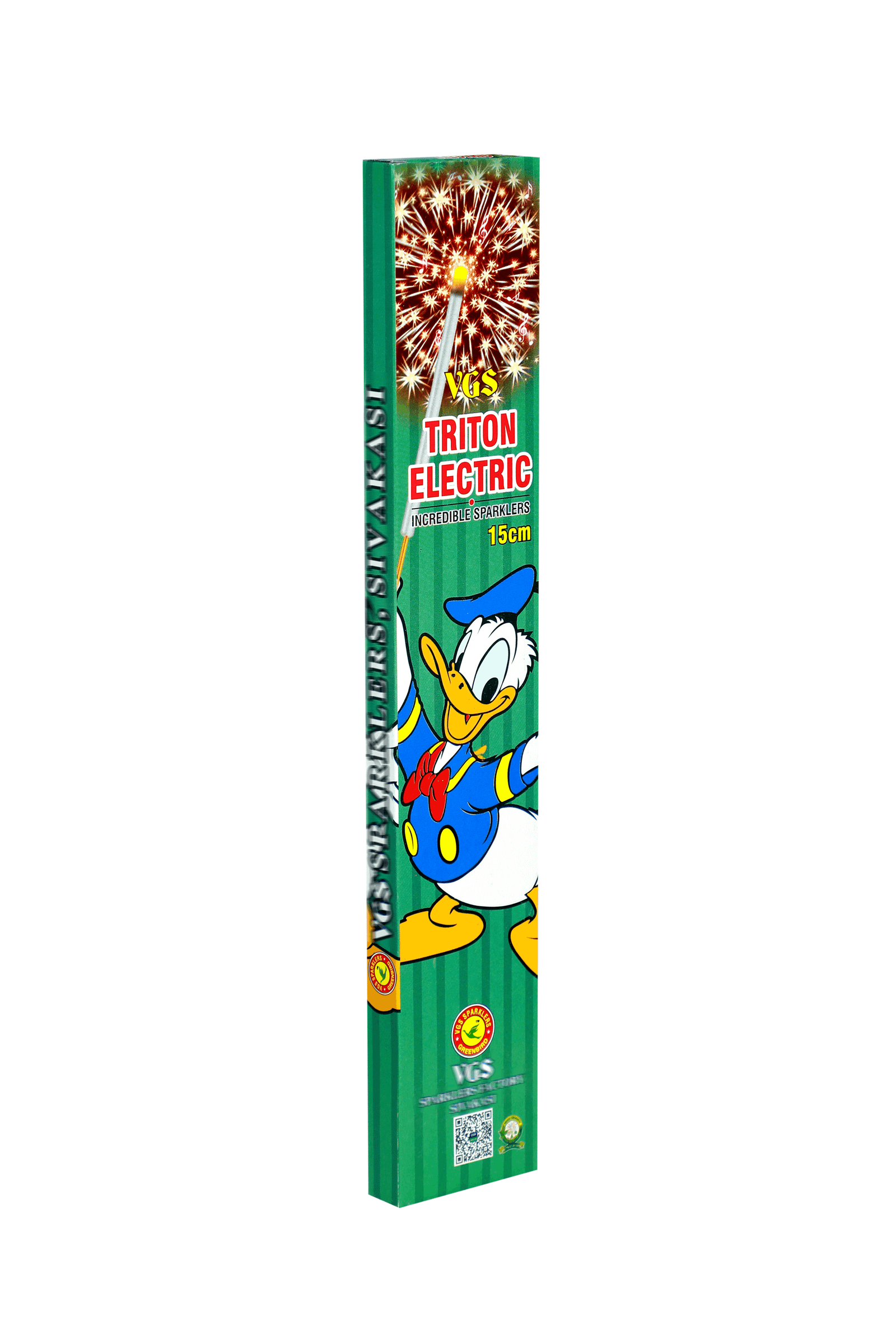 1775882790.png 15CM Electric Sparklers