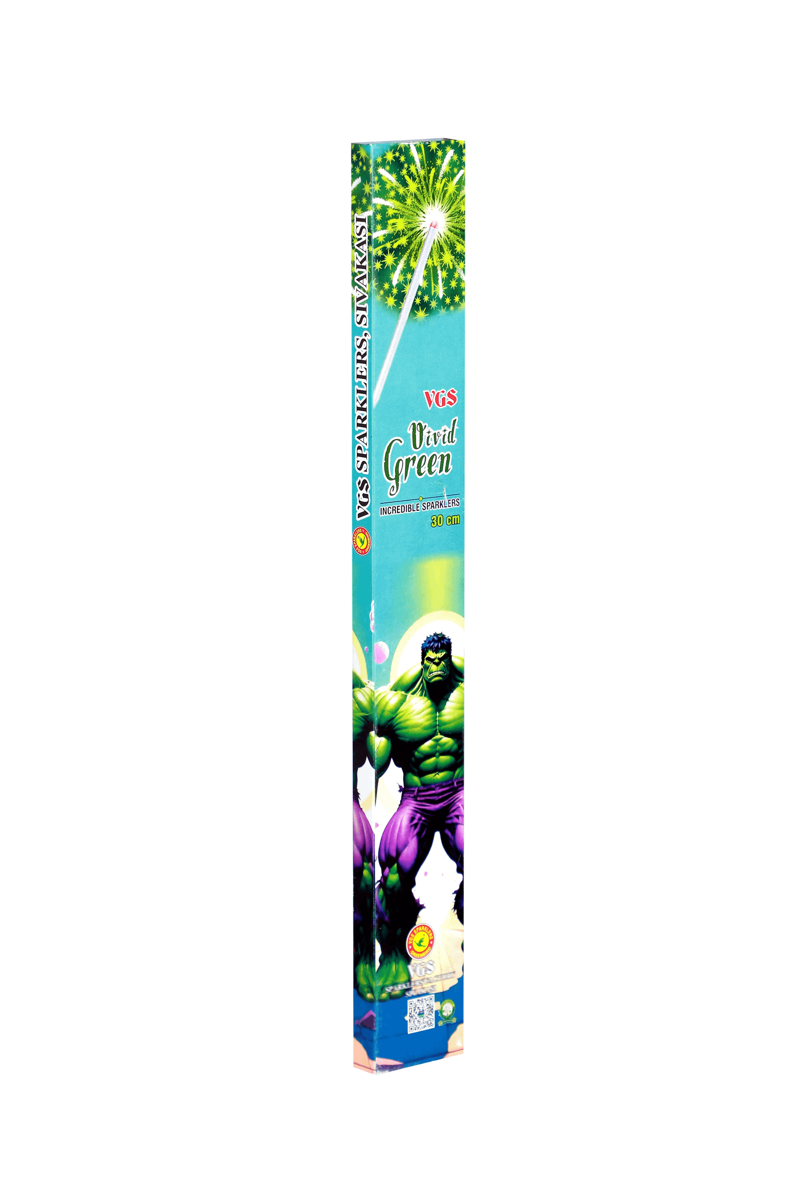 1775883336.png 30CM Green Sparklers