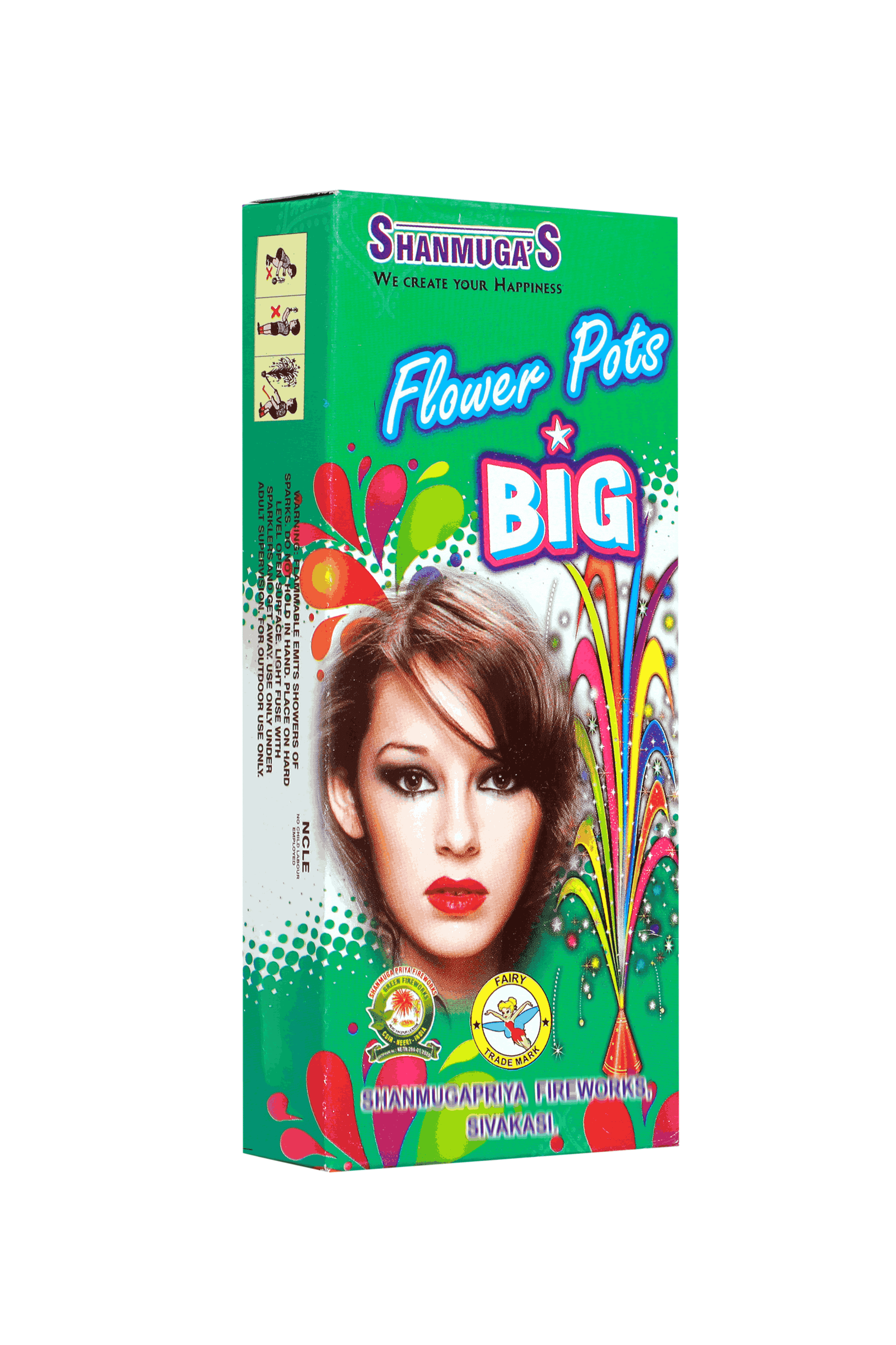 1775887951.png Flower Pot Big