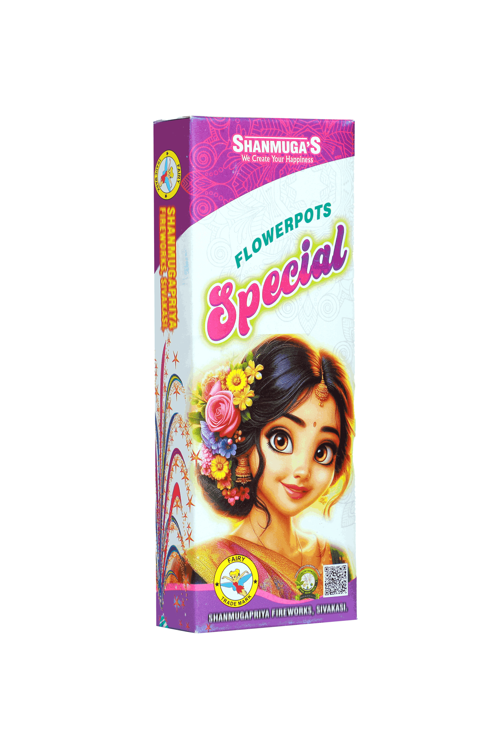 1775888711.png Flower Pot Special