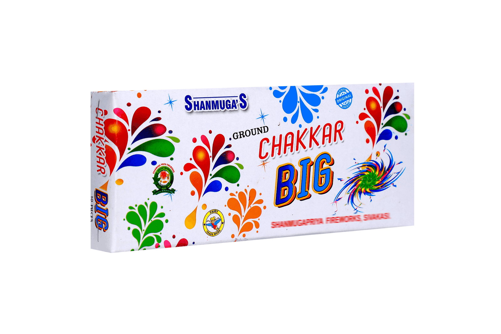 1775888960.png Ground Chakkar Big
