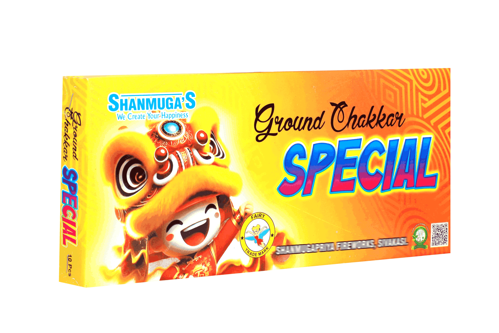 1775889160.png Chakkar Special
