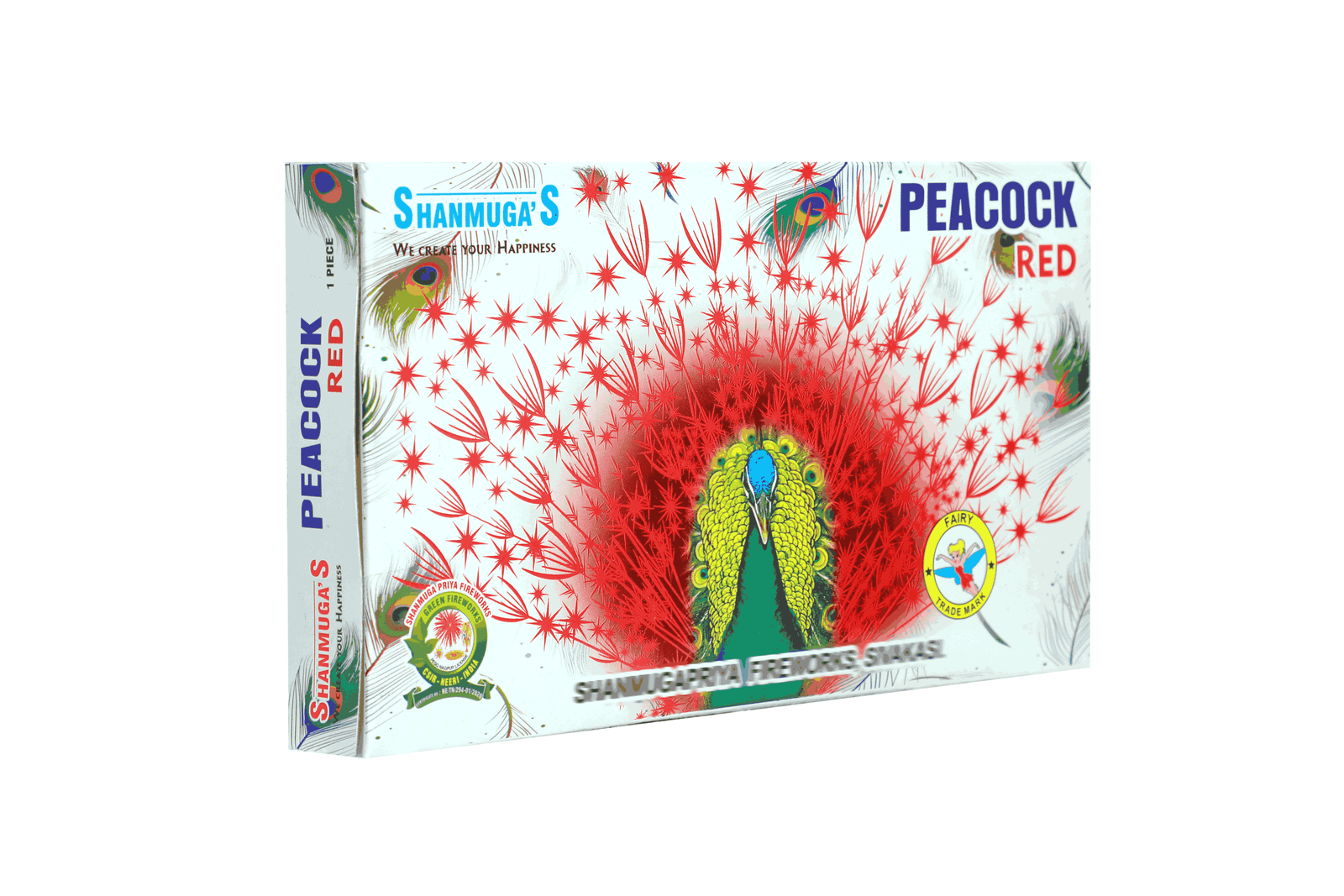 1775889865.png Peacock