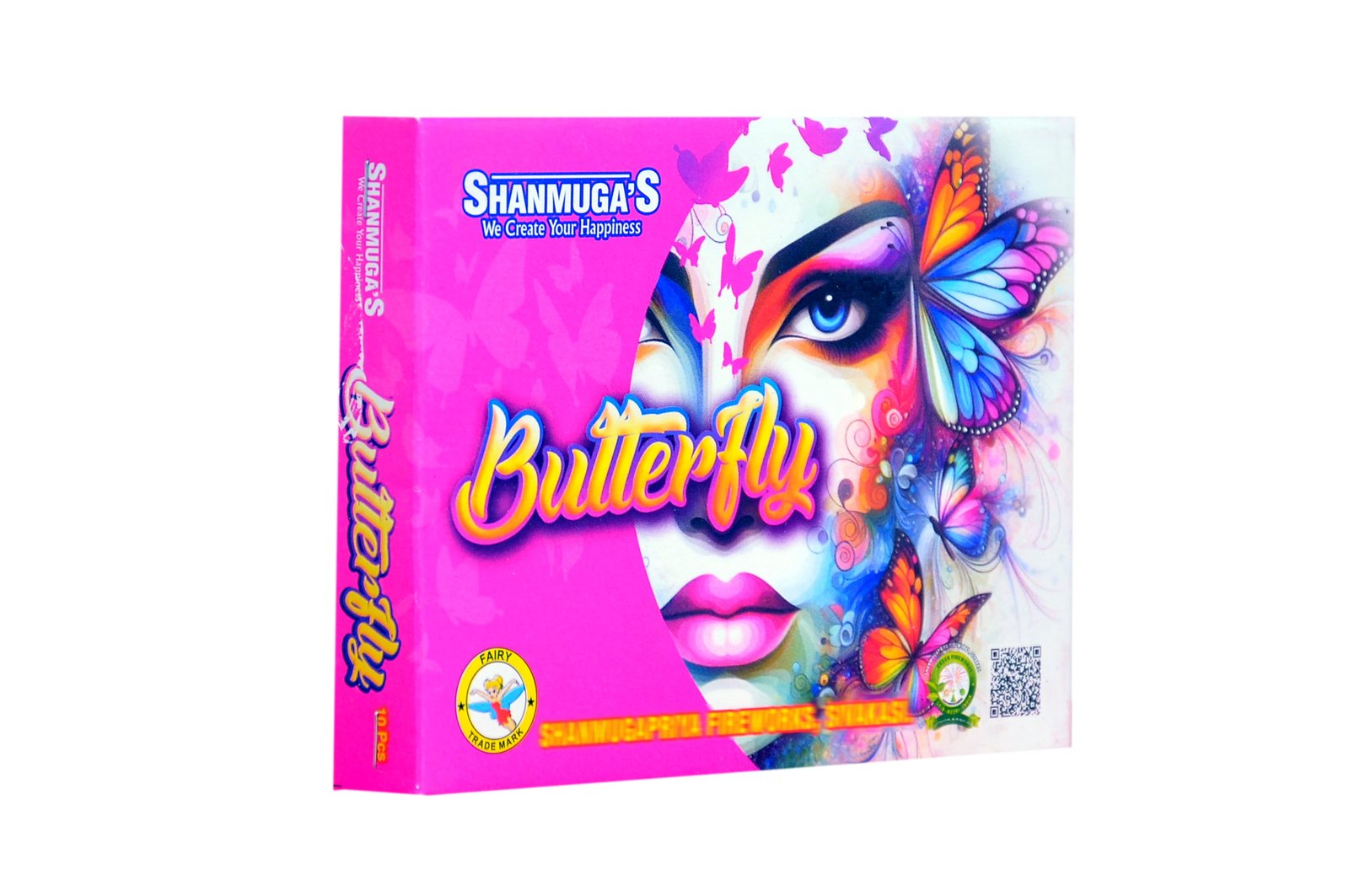 1775890038.jpg Butterflies