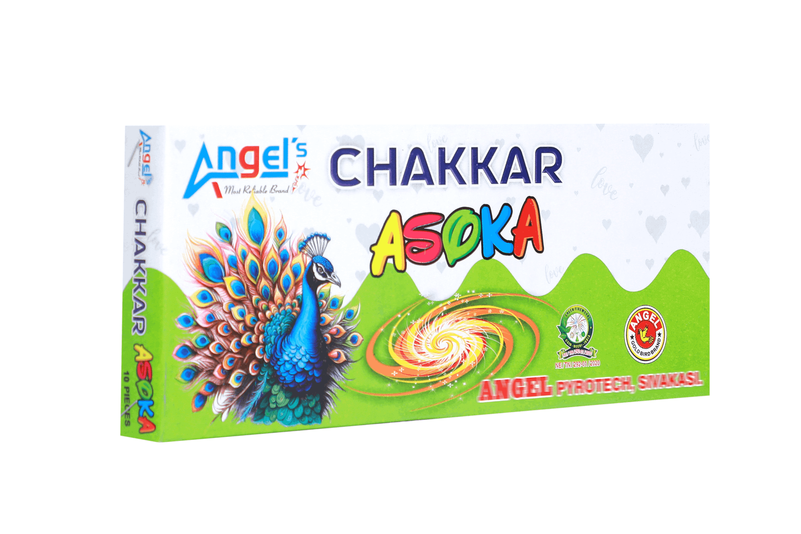 1775894756.png Ground Chakkar -Asoka
