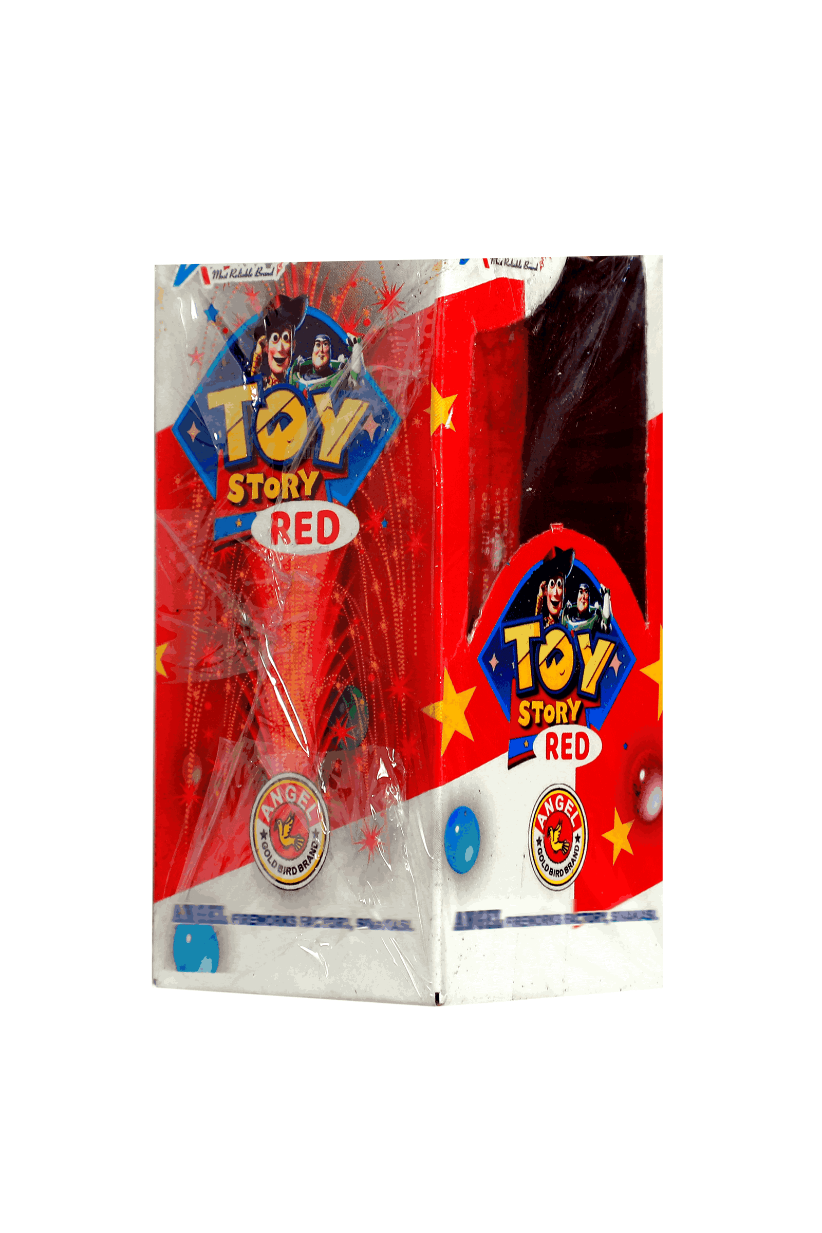 1775895007.png Toy Story