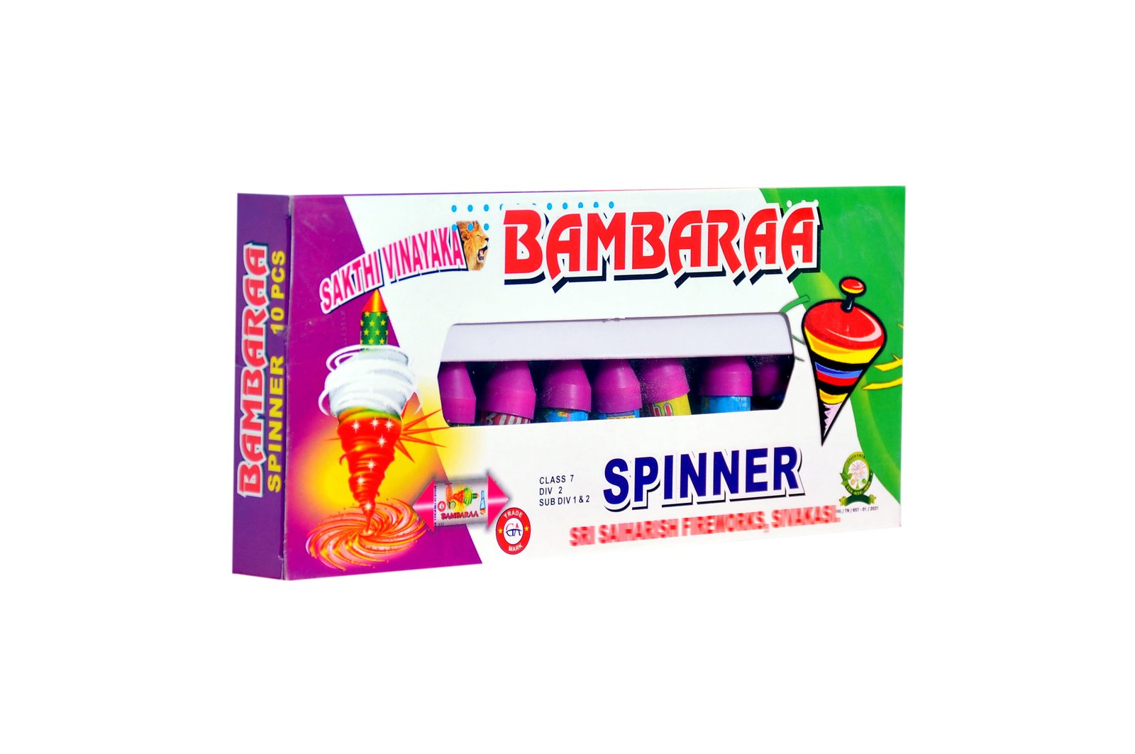 1775895121.jpg Pamparams