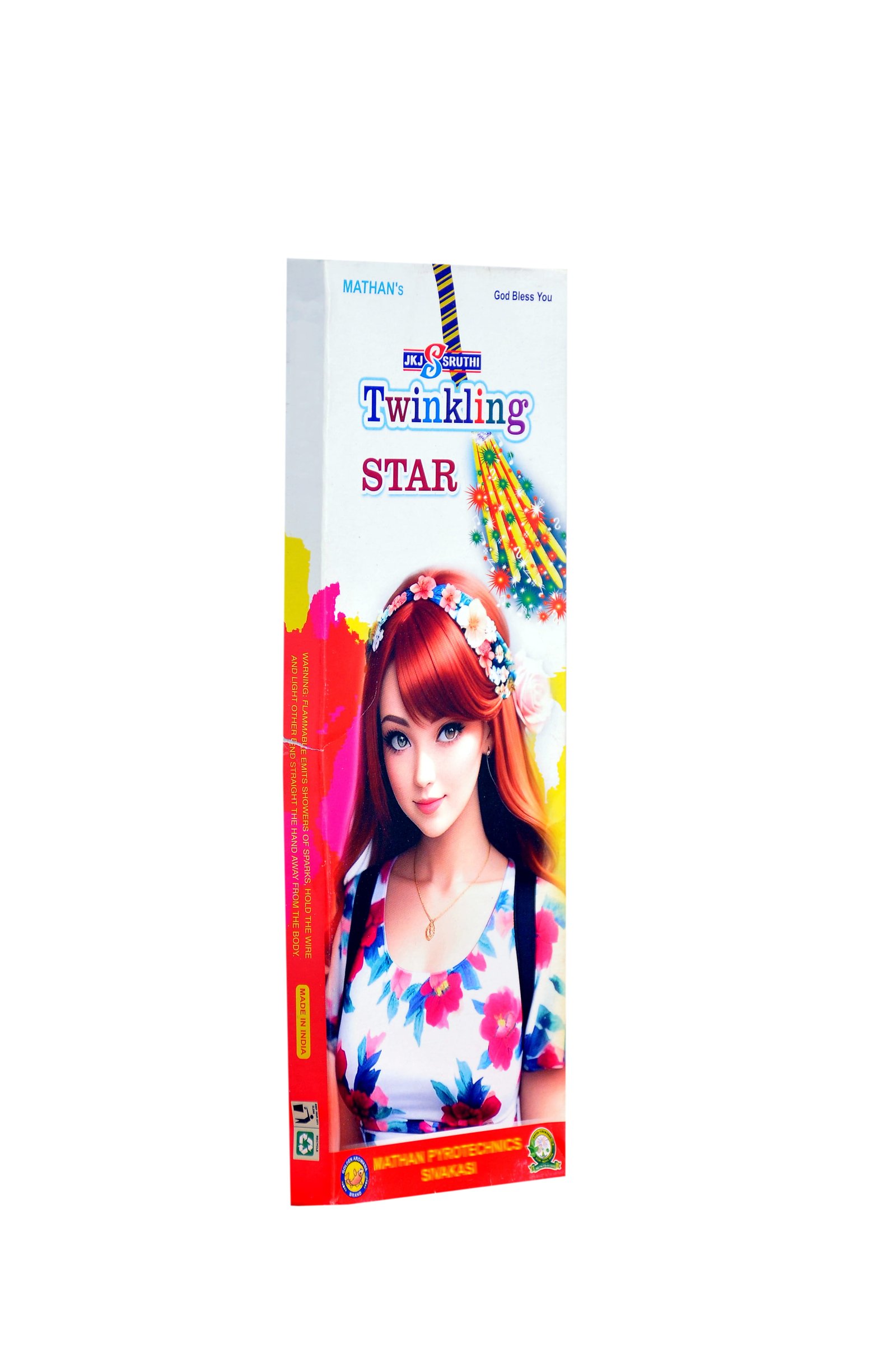 1775895304.jpg Twinkling Star Delux