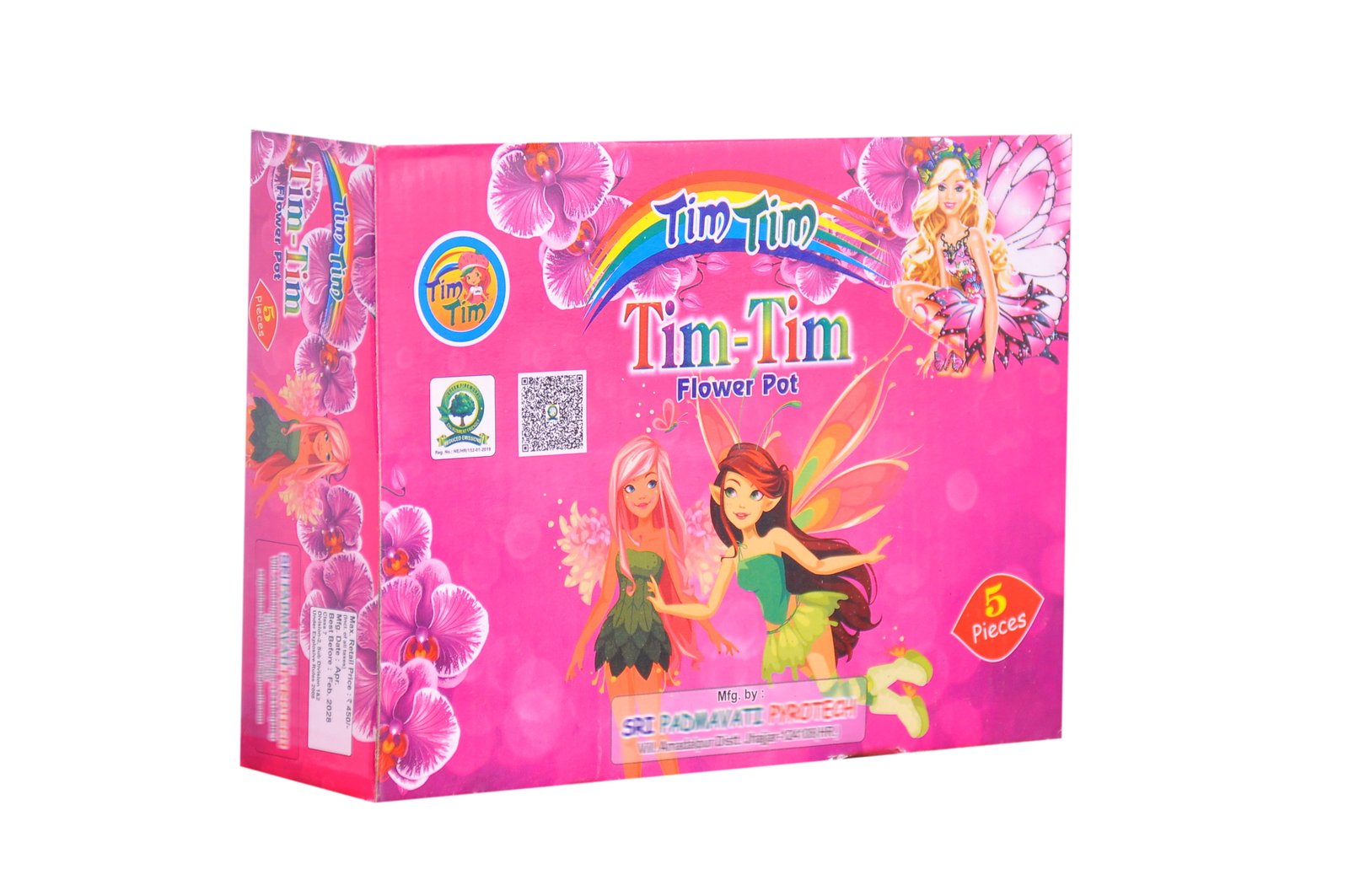 1775982646.jpg Tim Tim