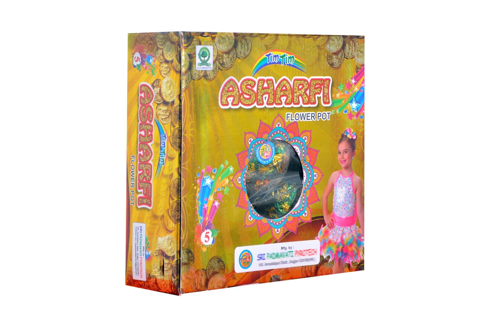 1775982720.jpg Jasmine