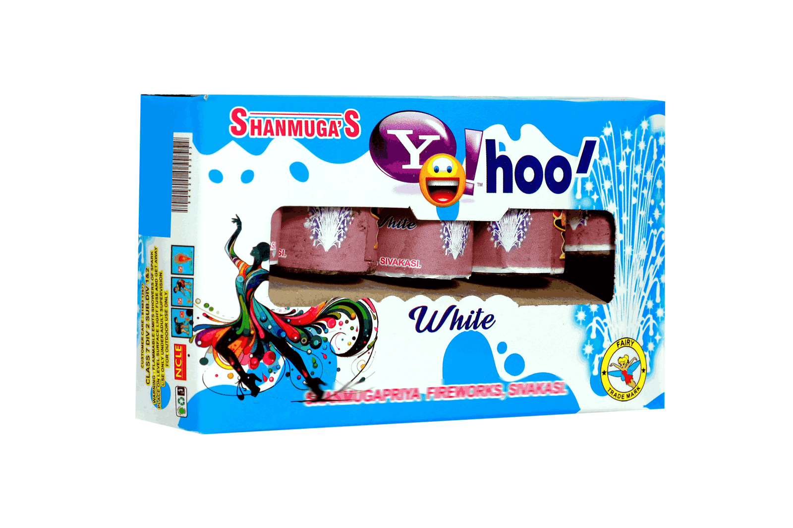 1775984699.png Red Yahoo
