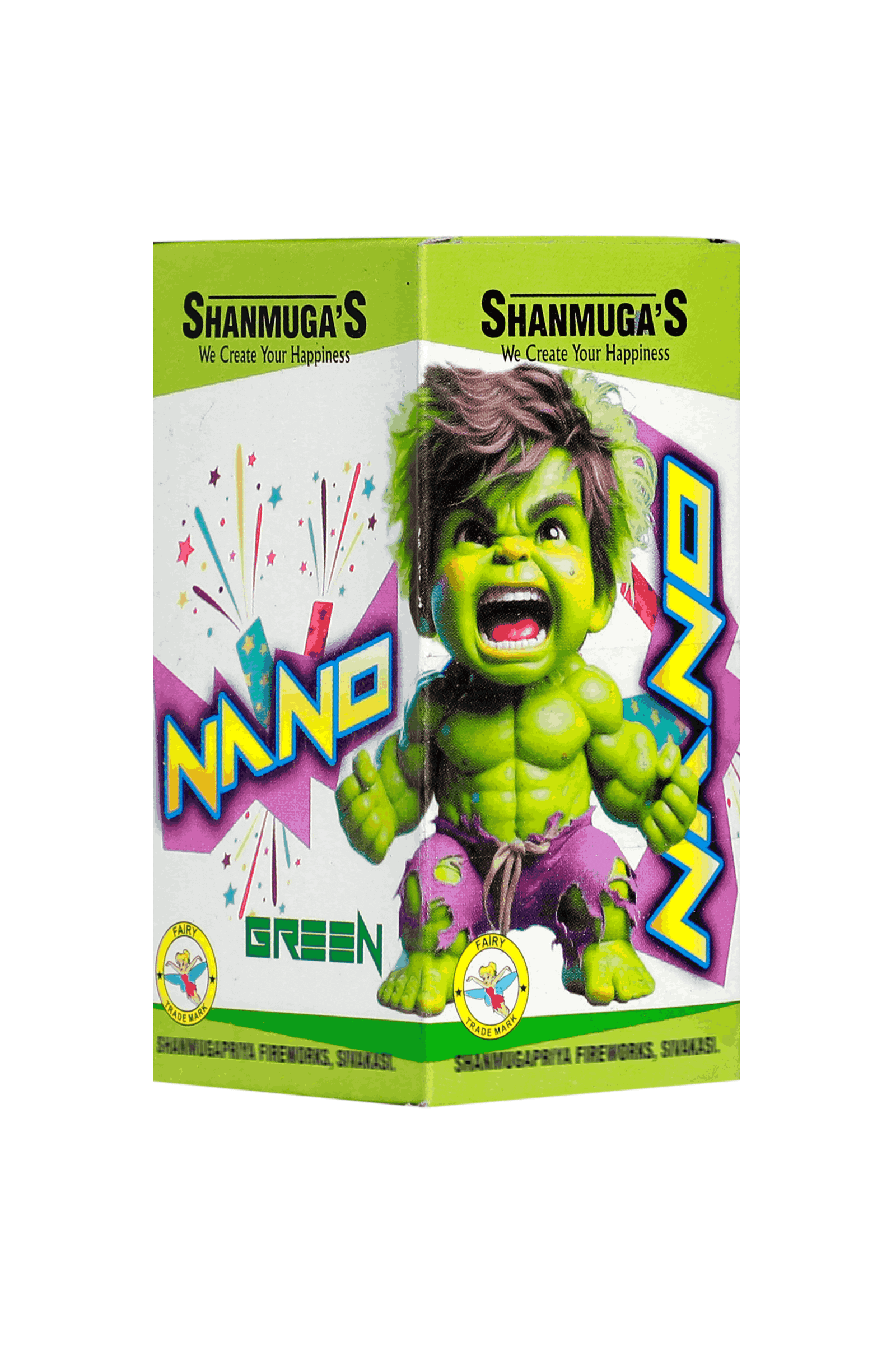 1775984785.png Super Nano