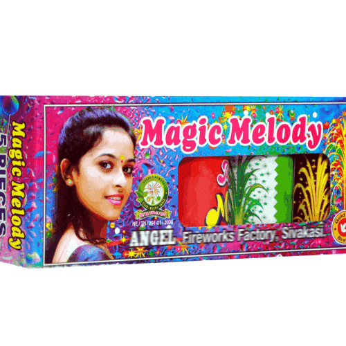 Melody