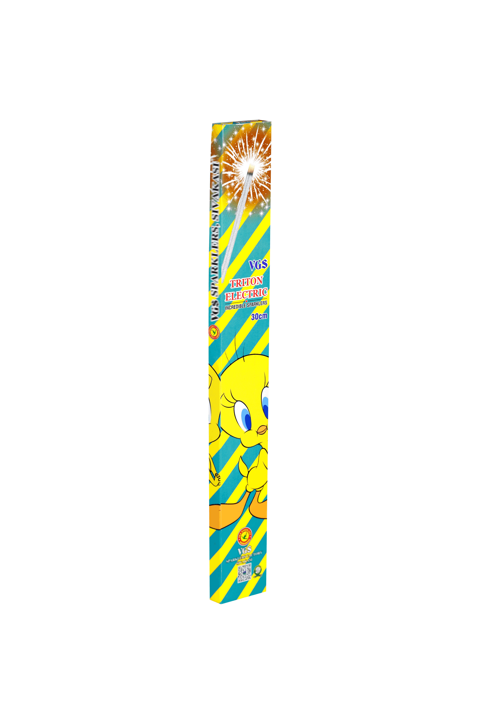 1776001629.png Eletric Sparklers 30 CM