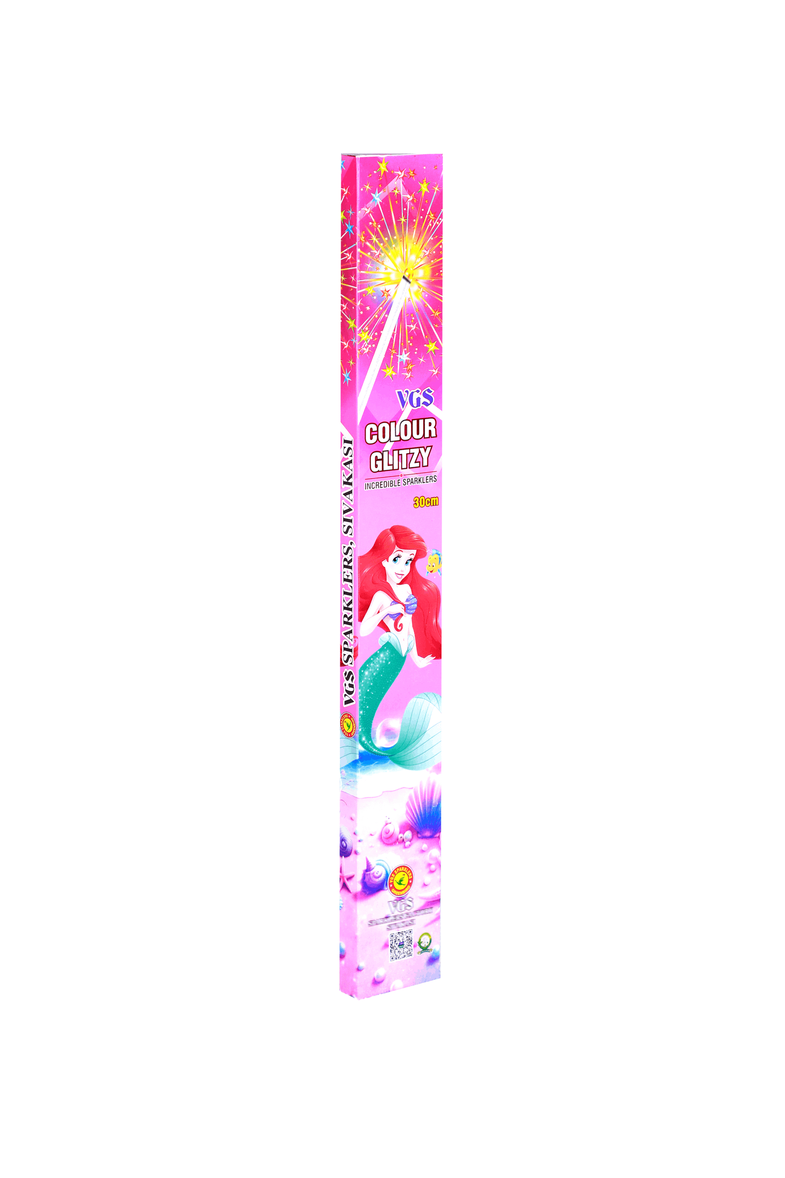 1776001689.png Crackling Sparklers 30 CM