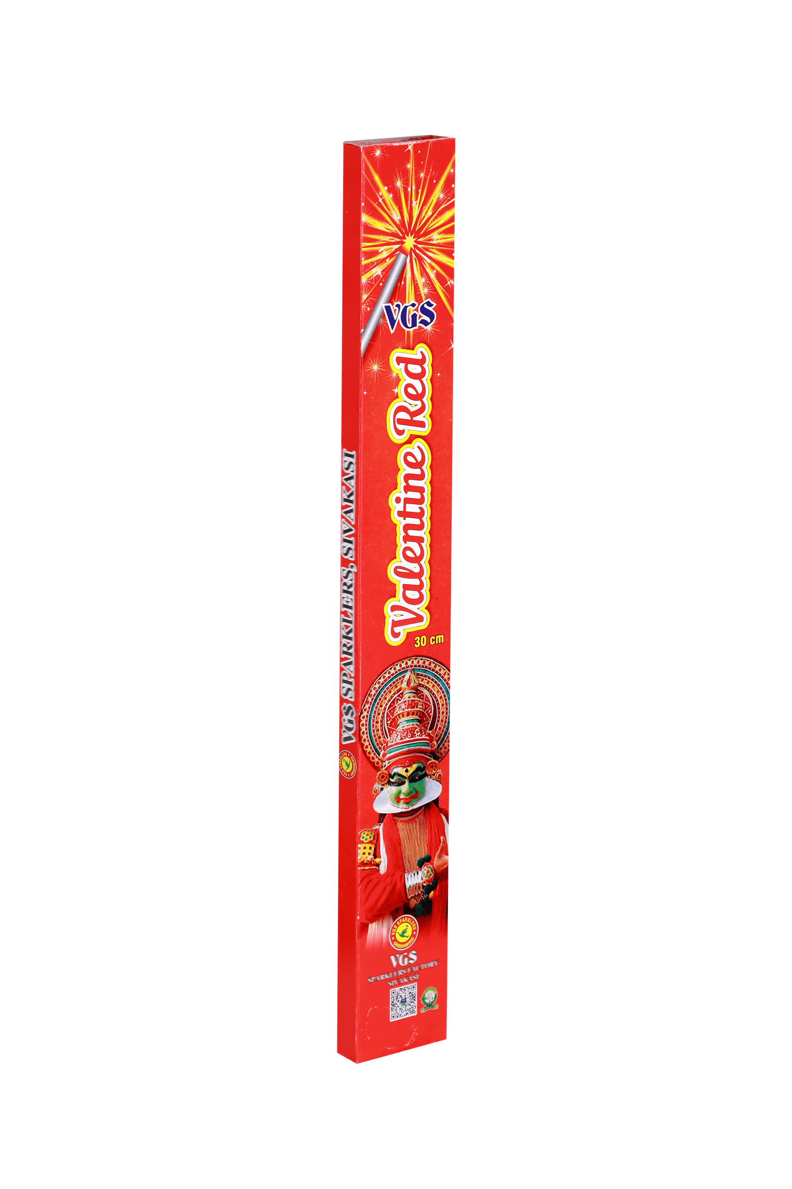 1776001846.png Red Sparklers 30 CM