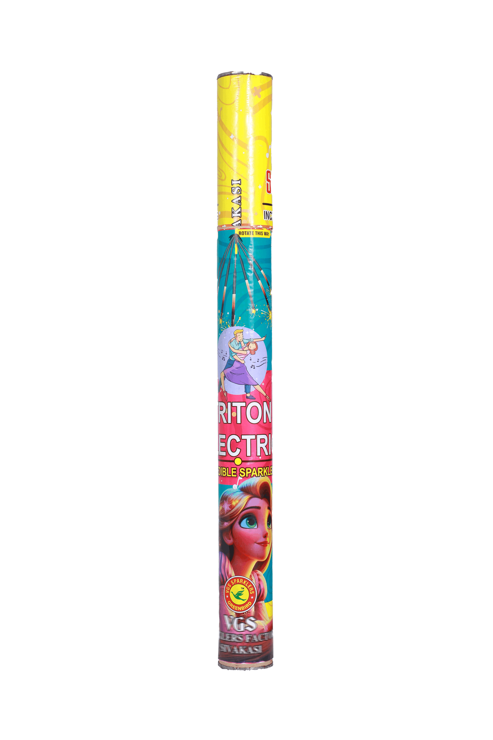 1776001926.png Rotating Showers 30 CM