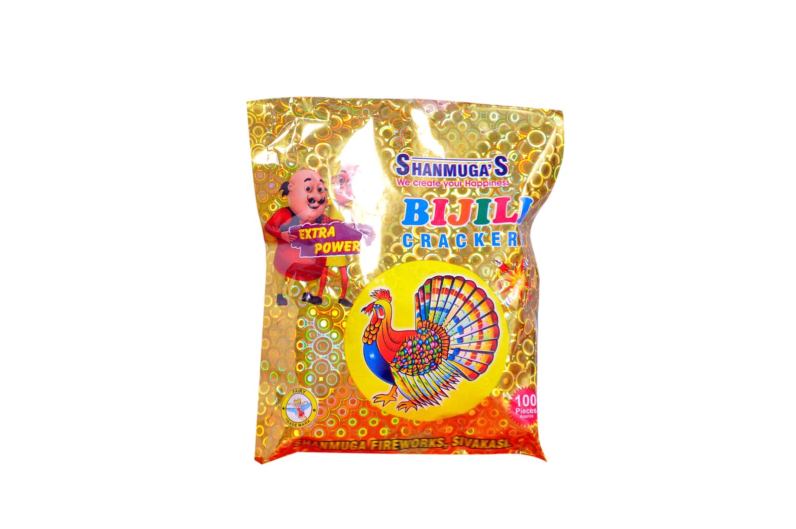 1776147197.jpg Bijili
