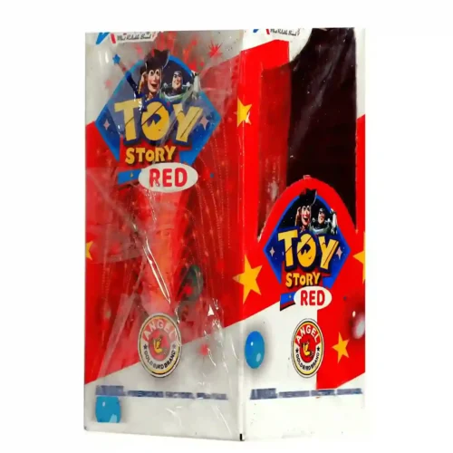 Toy Story (1 Pcs)