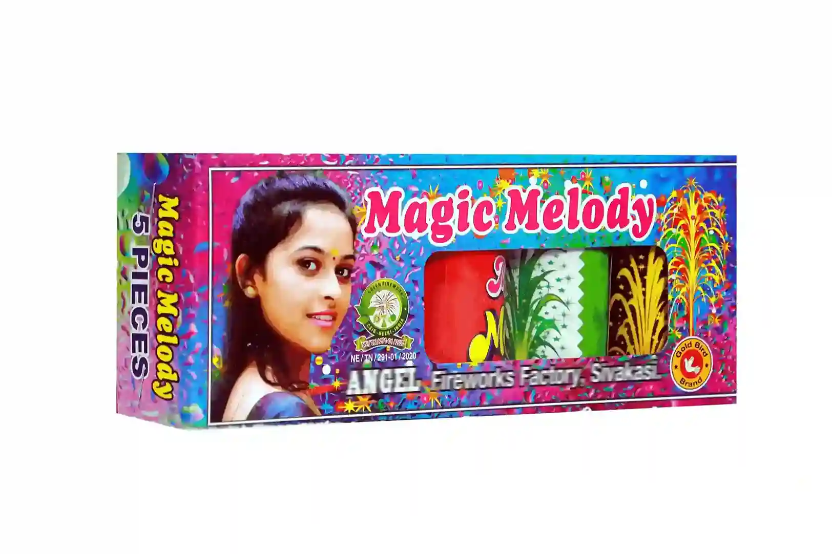 1778081903.webp Magic Melody