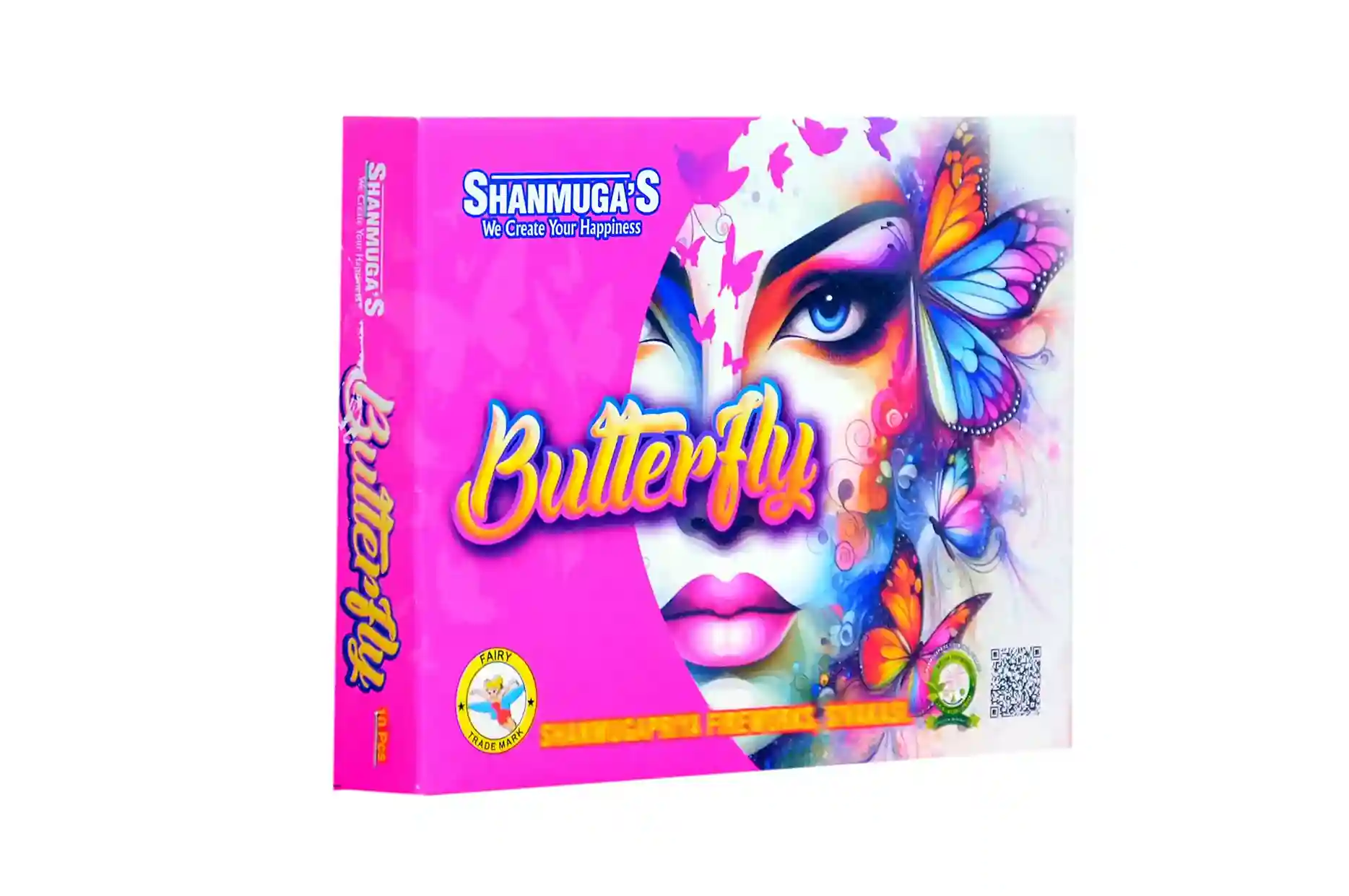 1778083552.webp Butterfly