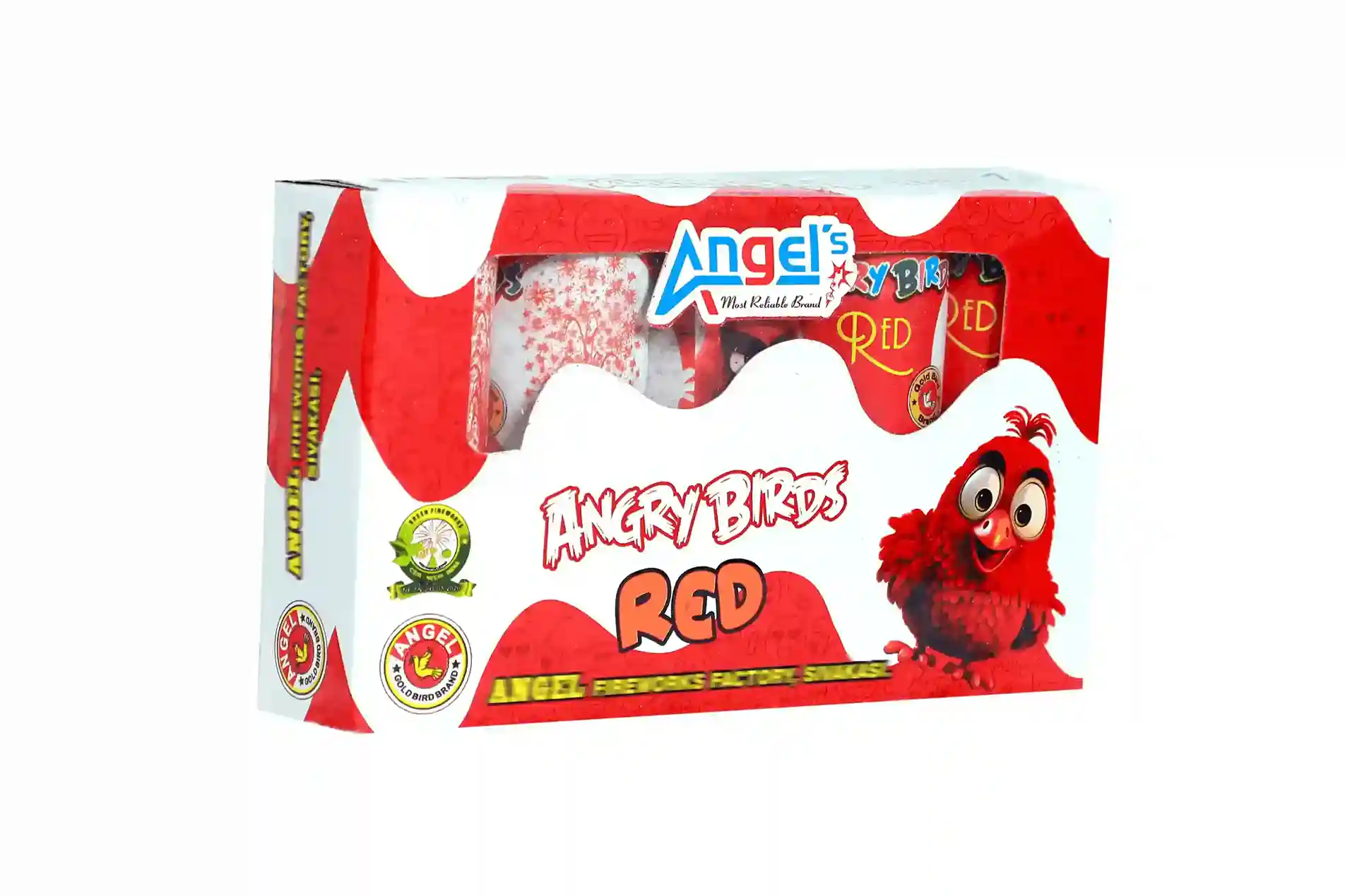 1778084876.webp Angry Birds (5 Pcs)