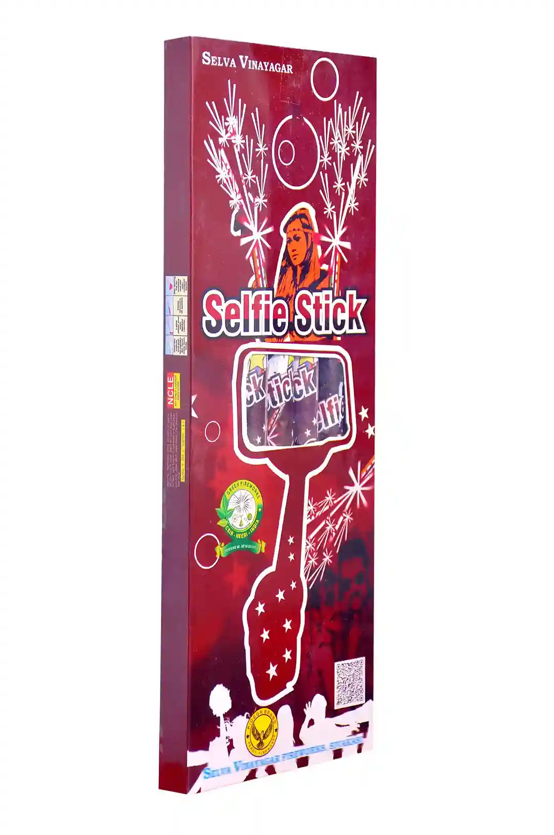 1778085608.webp Selfie stick Mega