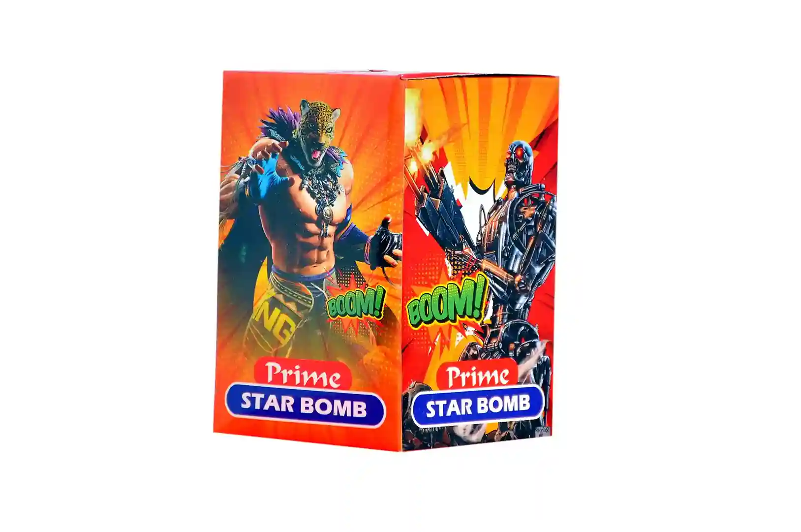 1781835220.webp Wrestler- 1/2 Kg