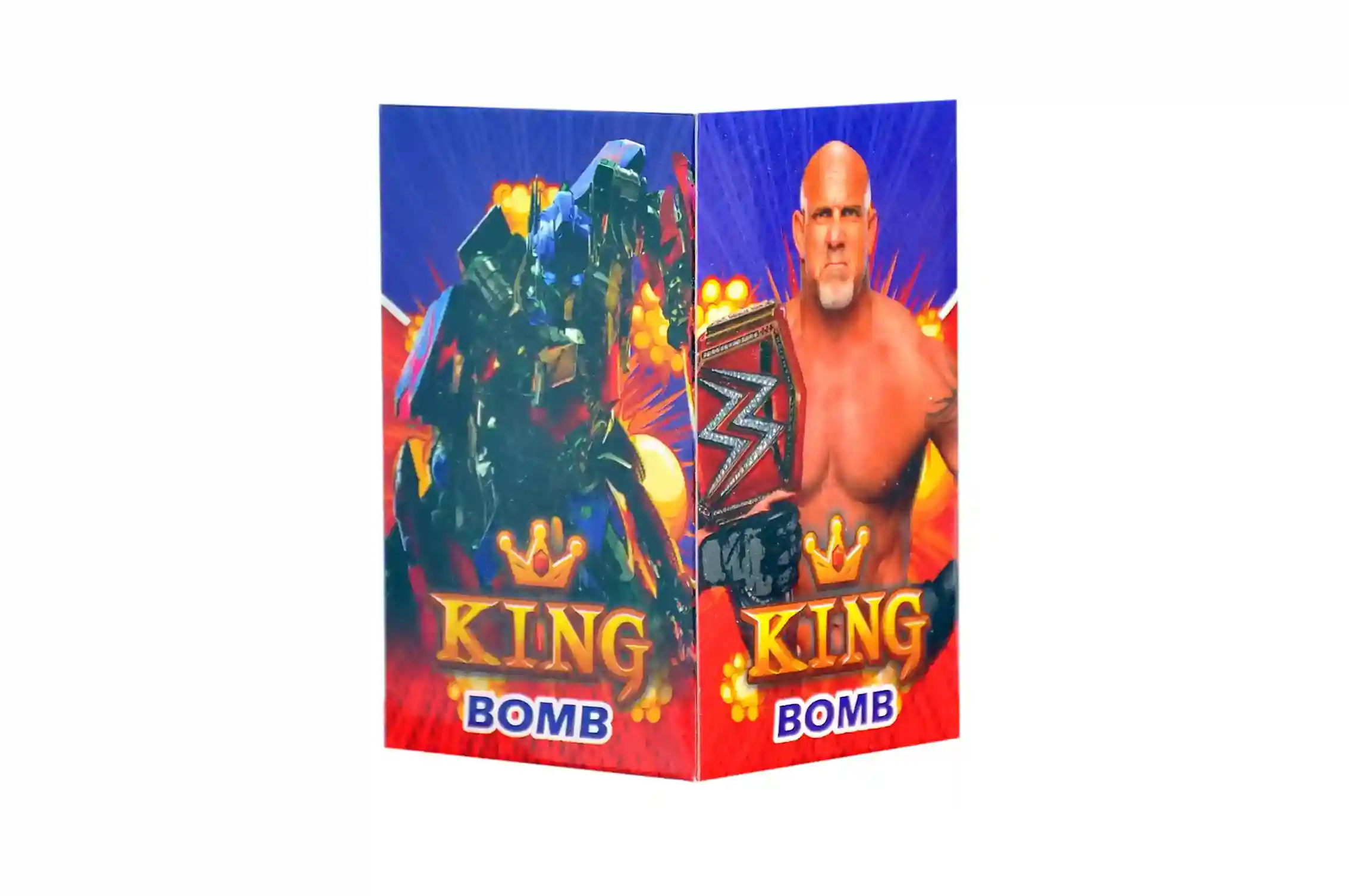 1782061567.webp Wrestler- 1/4 Kg
