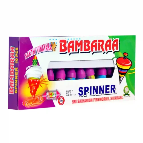 Bamparam