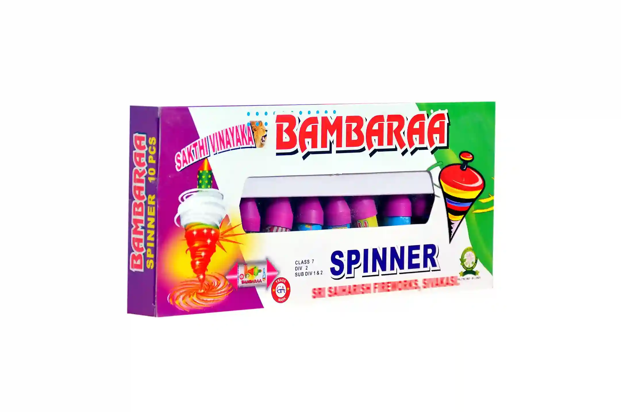 1782077793.webp Bamparam