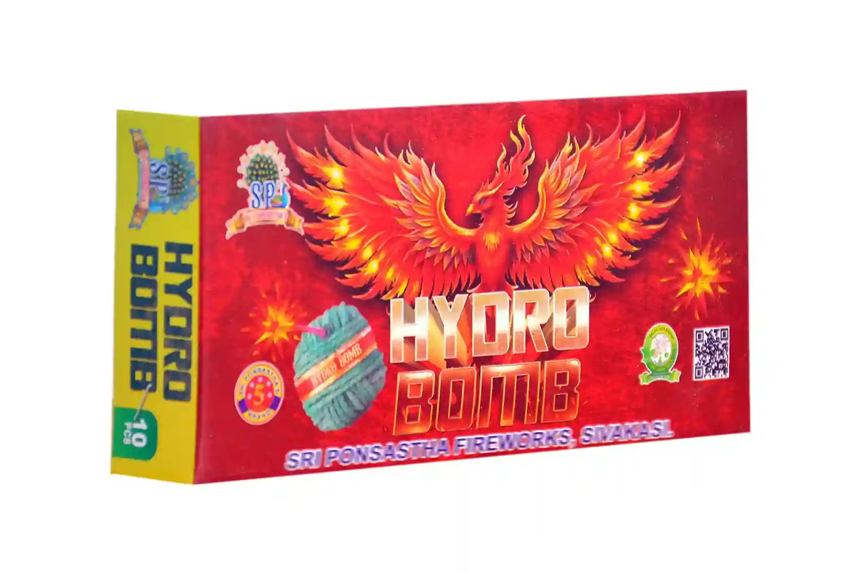 1782174275.webp Hydro Bomb Green