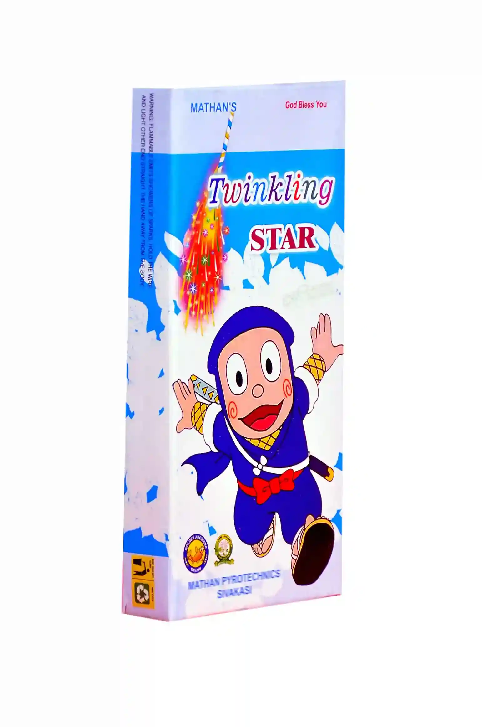 1782181969.webp Twinkling 1.5