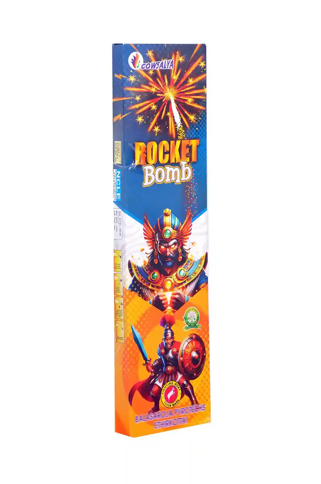 1782244198.webp Rocket bomb