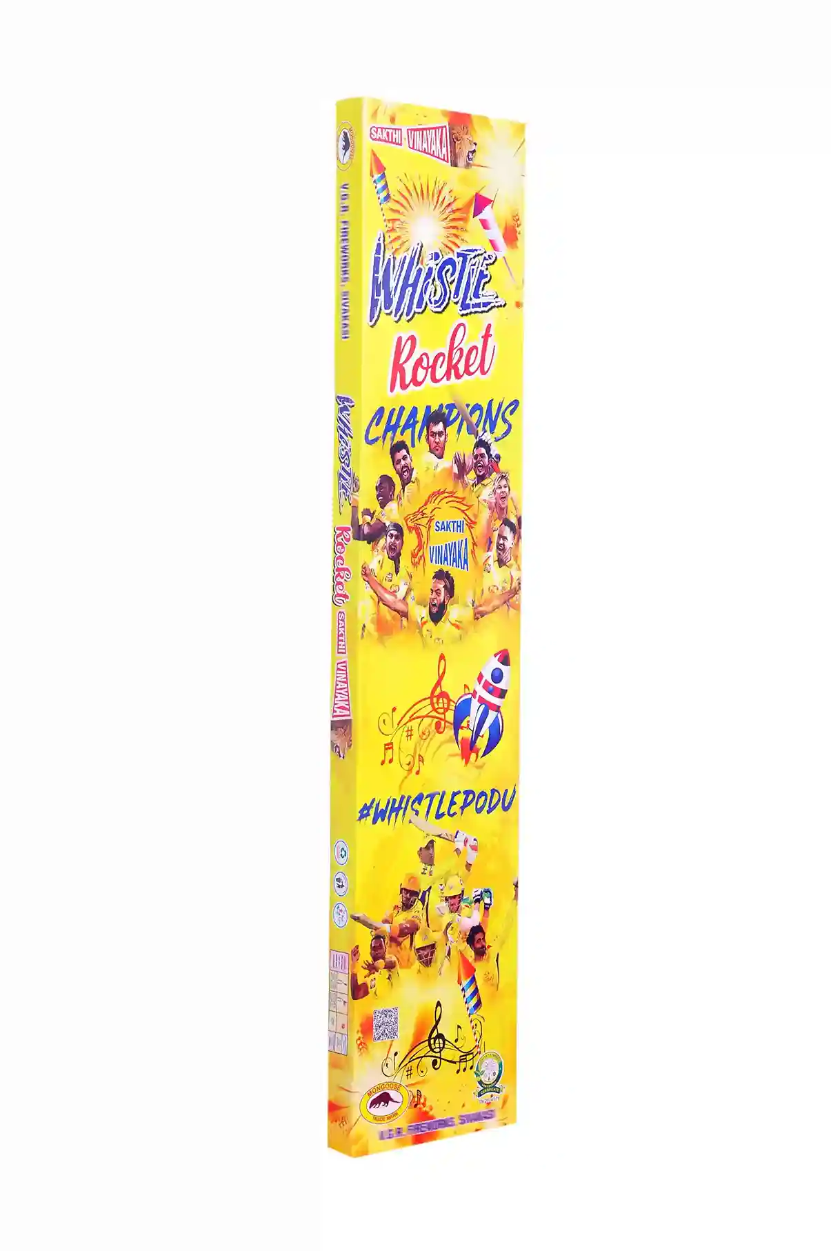 1782402091.webp Whistle rocket
