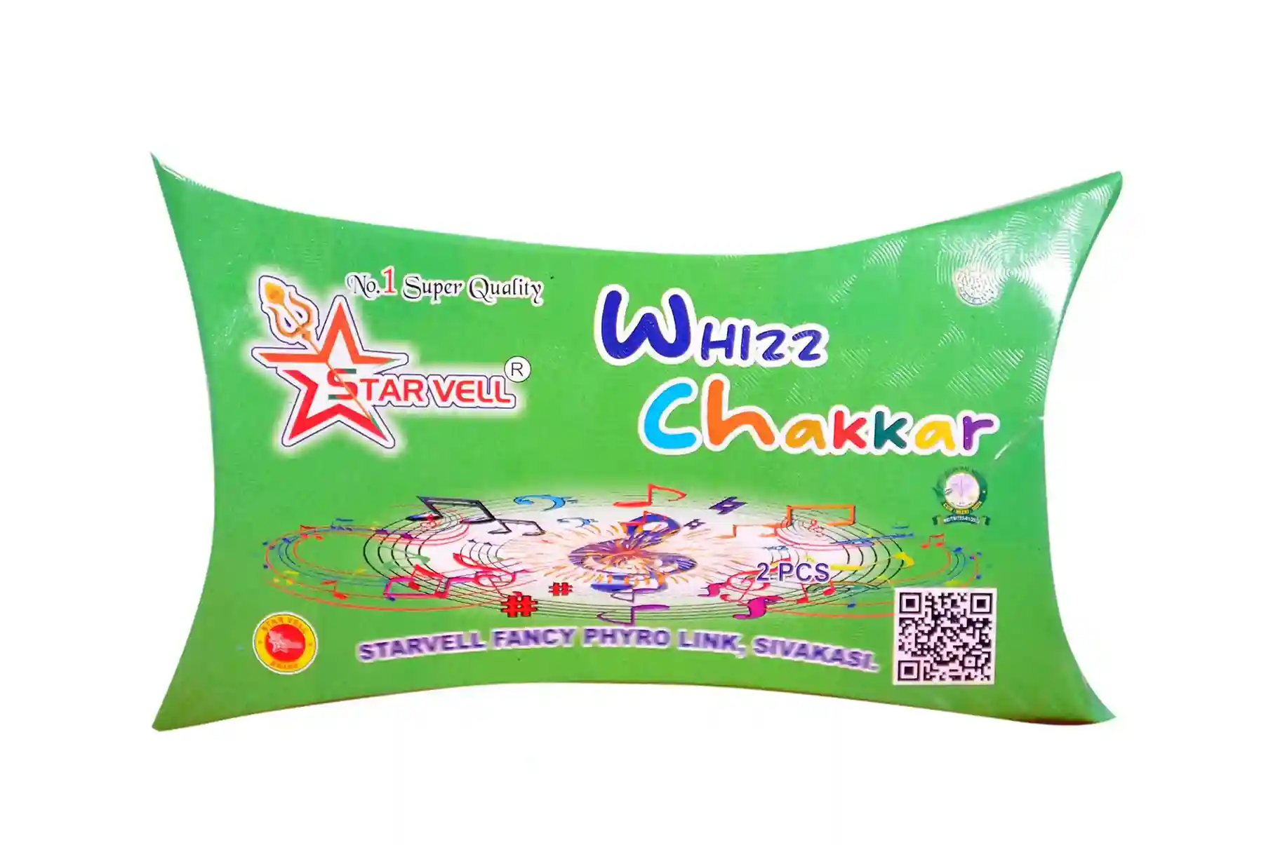 1782402495.webp Whistle chakkar