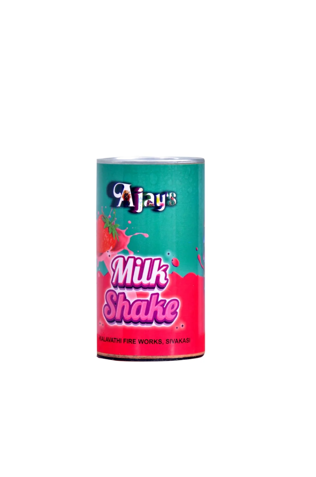 1782406113.webp Tin